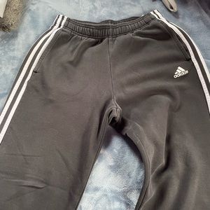 Adidas Sweatpants
